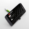 Smartpen pd128