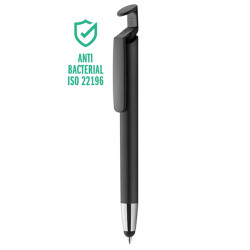 Smartpen pd128