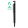 Smartpen pd128