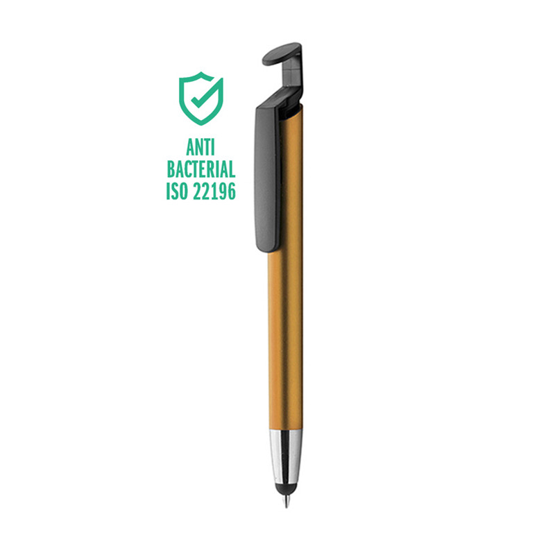 Smartpen pd128