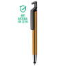 Smartpen pd128