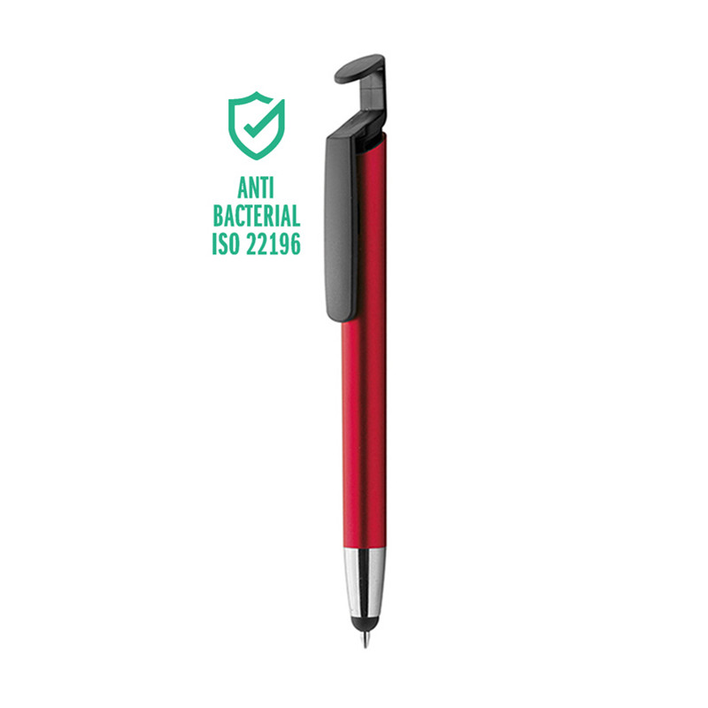 Smartpen pd128