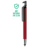 Smartpen pd128