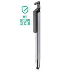 Smartpen pd128