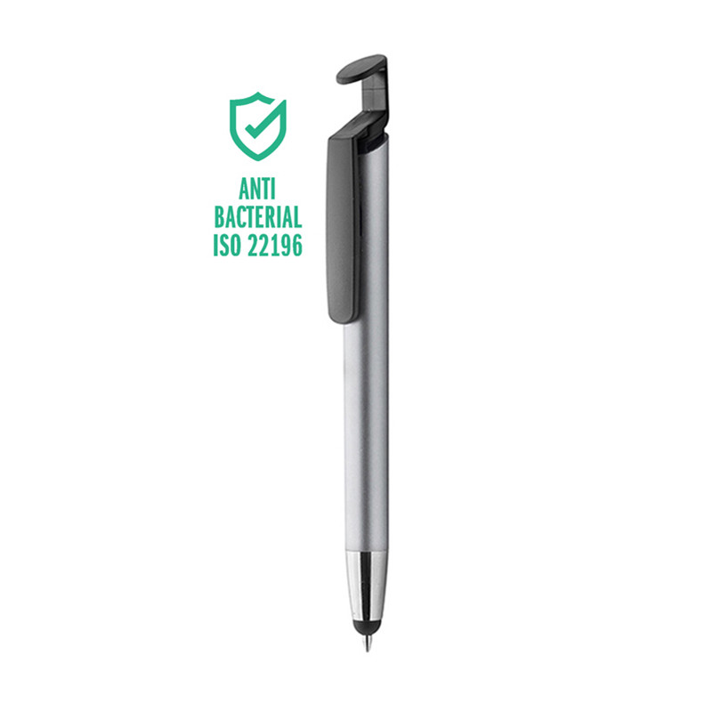 Smartpen pd128