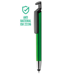 Smartpen pd128