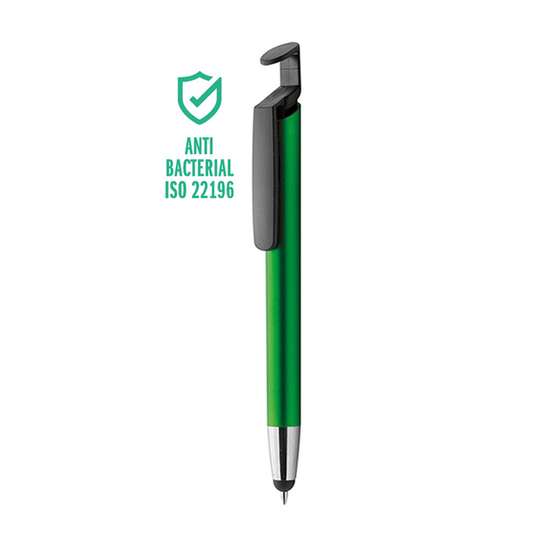 Smartpen pd128