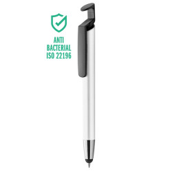 Smartpen pd128