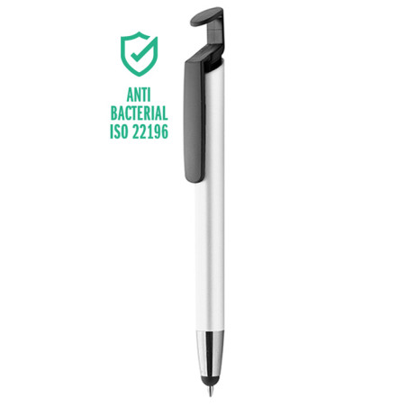 Smartpen pd128
