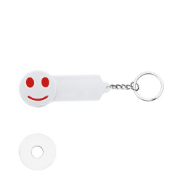 Smile pe124
