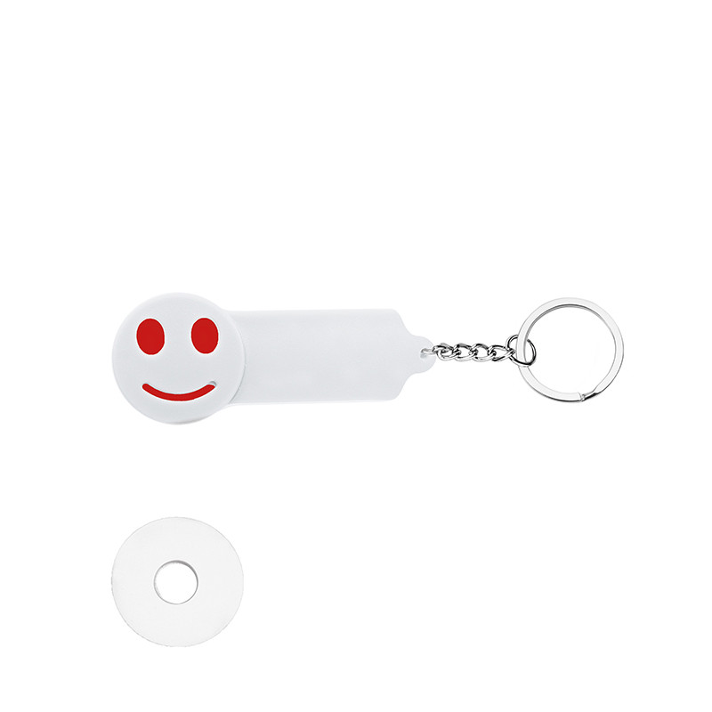 Smile pe124