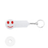 Smile pe124