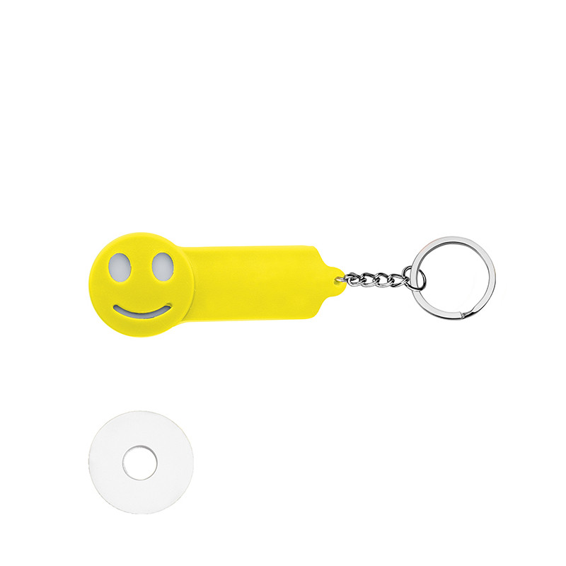 Smile pe124