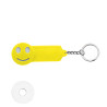 Smile pe124