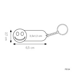 Smile pe124
