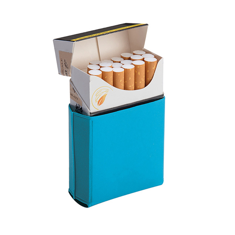 Smoky pe902