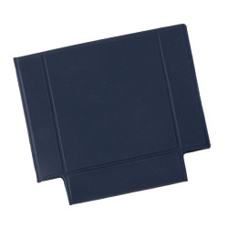 Smoky pe902
