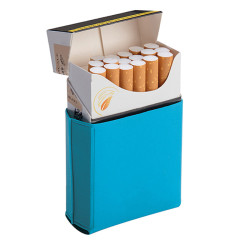 Smoky pe902