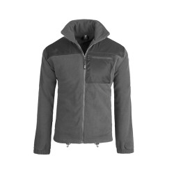 Soft pm508