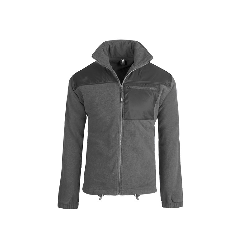 Soft pm508