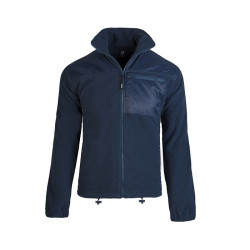 Soft pm508
