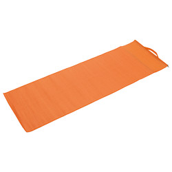 Sole kj100