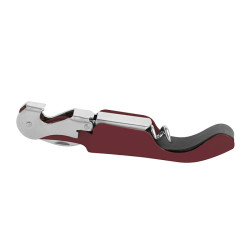 Sommelier pc765