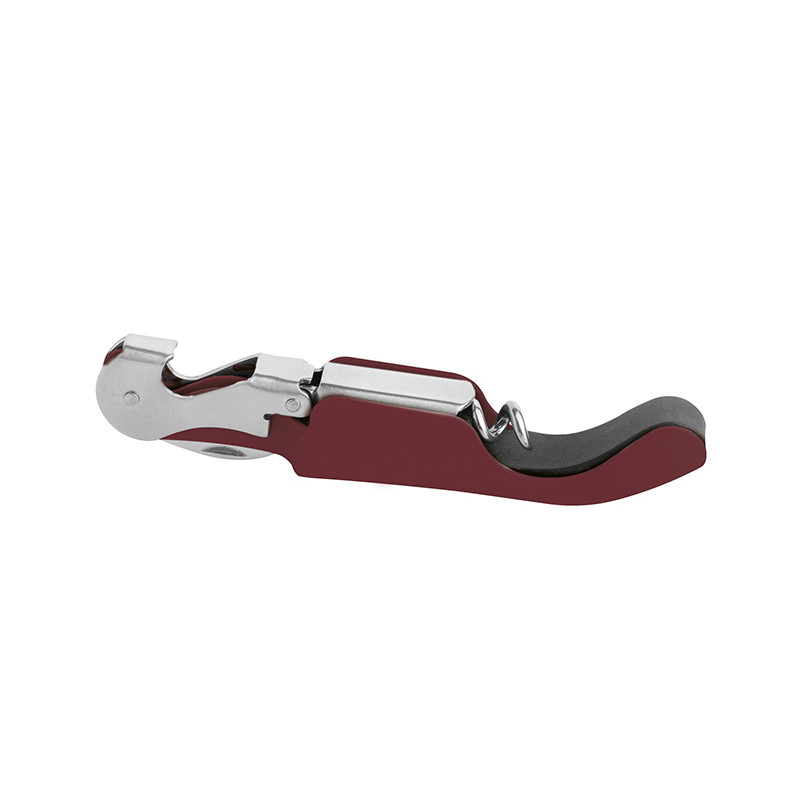 Sommelier pc765