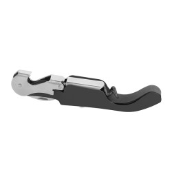 Sommelier pc765