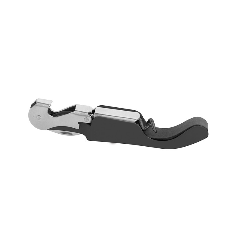 Sommelier pc765