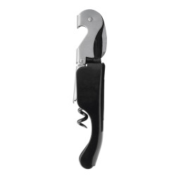 Sommelier pc765
