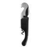 Sommelier pc765