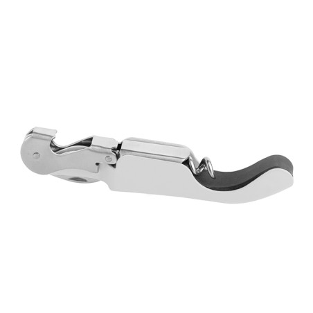 Sommelier pc765