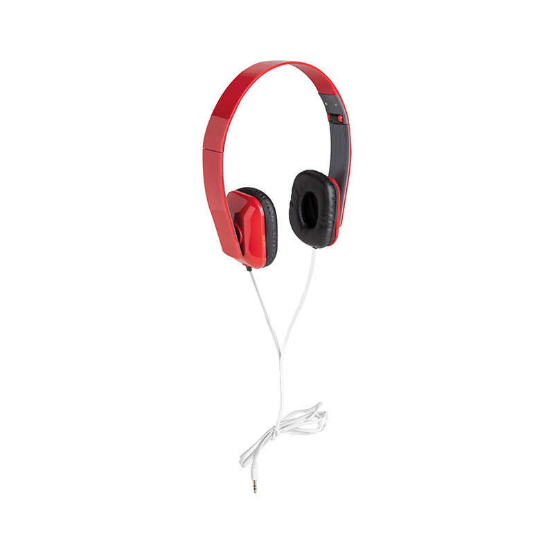 Sound 4.0 pf376