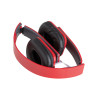 Sound 4.0 pf376