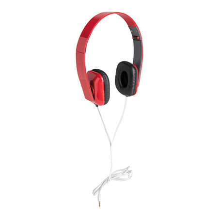 Sound 4.0 pf376