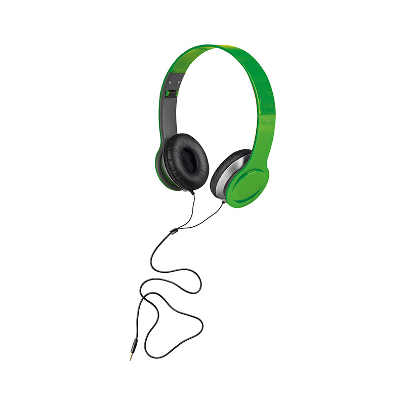 Sound 5.0 pf012