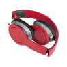 Sound 5.0 pf012