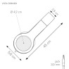 Sound 5.0 pf012