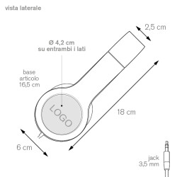 Sound 5.0 pf012