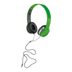 Sound 5.0 pf012