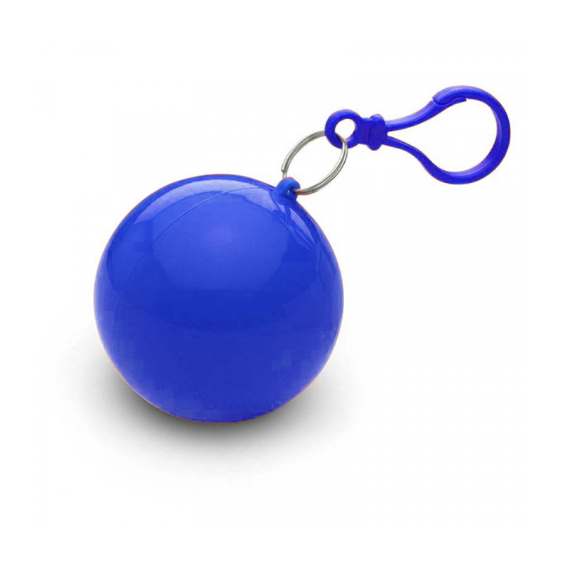 Sphere kl301