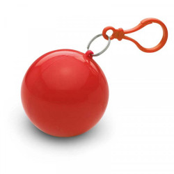 Sphere kl301