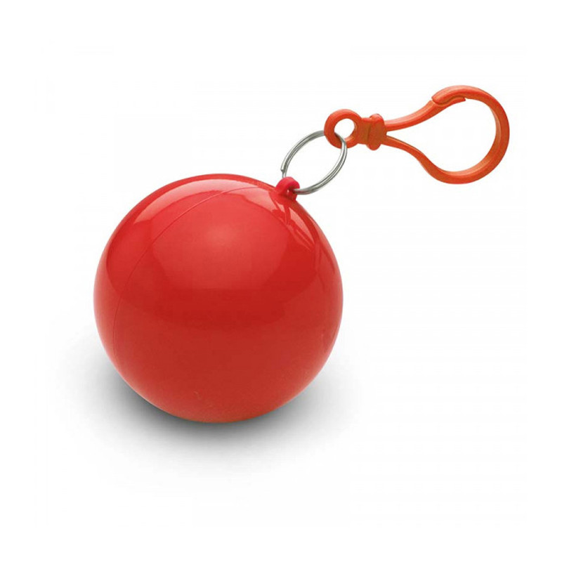 Sphere kl301