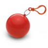 Sphere kl301