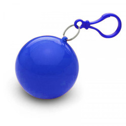 Sphere kl301