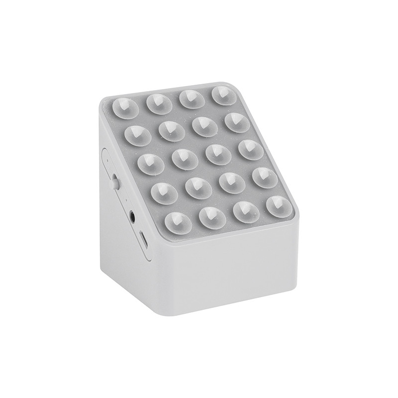 Spider speaker pf282