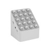 Spider speaker pf282