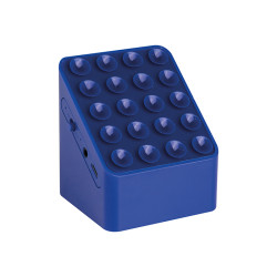 Spider speaker pf282
