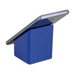 Spider speaker pf282